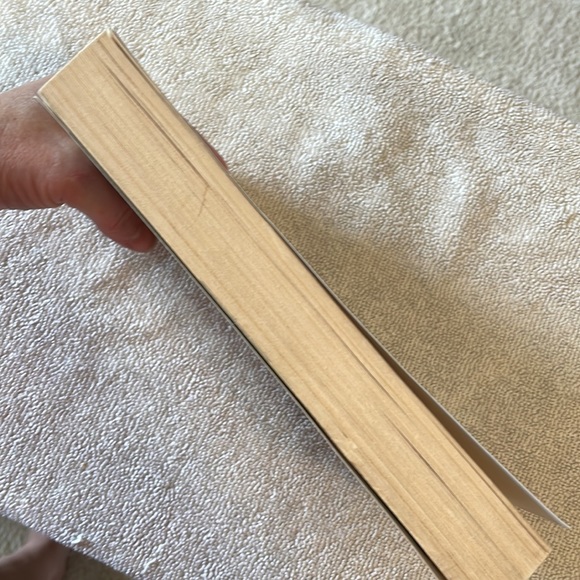 🌈2/$8  The Cassandra Compact #2 in ht e Covert-One Series - Picture 4 of 12